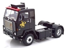 Road kings volvo - kings, f88