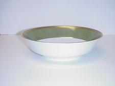 MIKASA KINGSLEY FINE CHINA