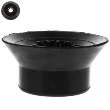  Outils de débosselage de