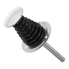  Poignée de porte de chambre