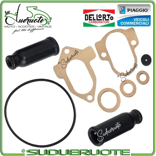 Kit joints pour - de,