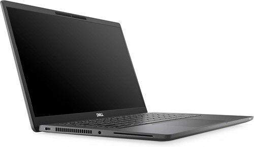 Dell latitude 7420 core - latitude,