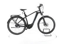 FLYER Gotour6 5.41R Vélo