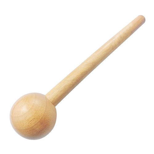 One piece gant softball - piece, de
