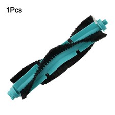 Pour Conga 13090 Robot Aspirateur Pi??ce D??tach??e Robuste Rouleau Brosse Princ