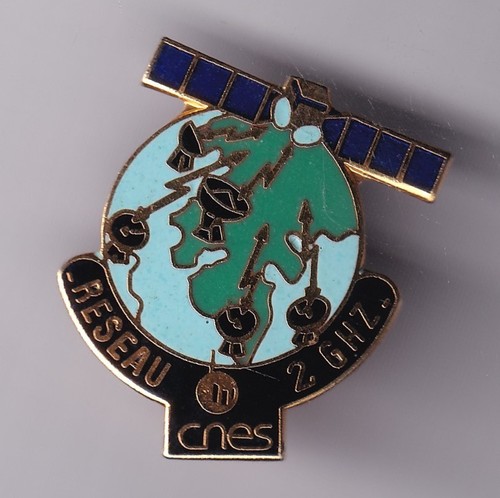 Rare pins pin - pins, ..