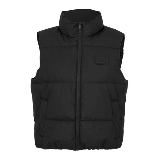 Everlast veste sans manches - everlast,