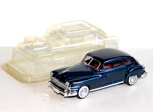 Solido 71 chrysler - 1/43,
