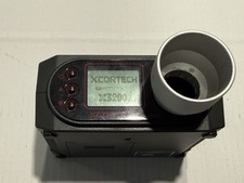 Airsoft shooting chronograph - airsoft,