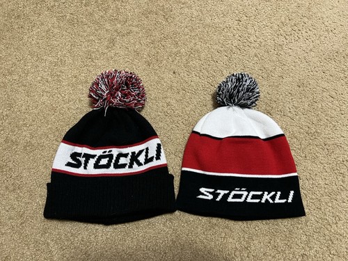 Stockli swiss ski lot - swiss, 2