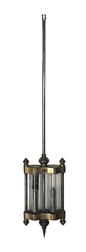 Balancier pour pendule brocot - pour,