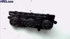 Commande De Chauffage 5G1907044M VW Golf 1.4 TSI Au/AUV Limousine