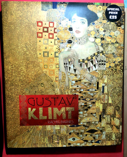 Gustav klimt quercus rachel - klimt/quercus/,