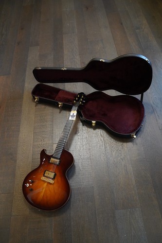 Lefty 2018 benedetto benny - 2018,