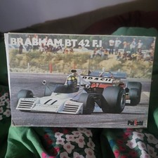 POLISTIL 1/25 ème : boîte