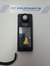 Sekonic C-800 Spectromaster