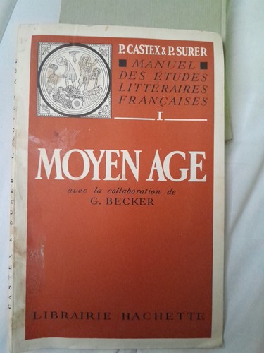 Manuels scolaires anciens - manuels,