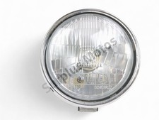 OPTIQUE AVANT HONDA VT 750 SHADOW 2007-2009 / NE 59627