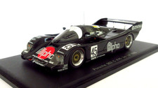 SPARK Porsche 962 C #45 LM Le