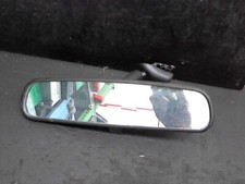 Rétroviseur Intérieur Mercedes-Benz A 170 CDI 168 Berline