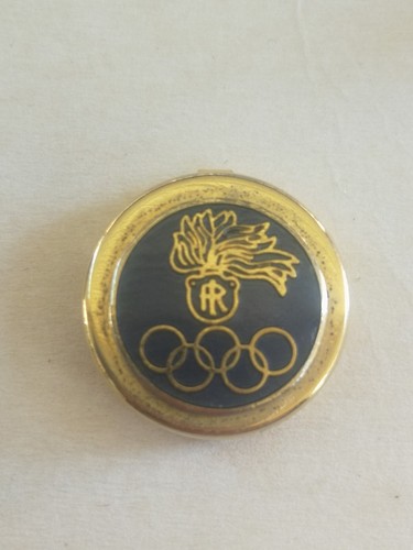 Army carabinier olympics - army,
