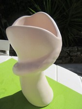 VASE CERAMIQUE "GIRAUD