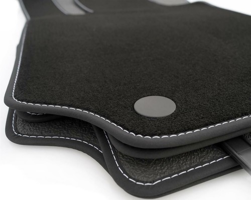 Tapis sol adaptés aux - tapis,