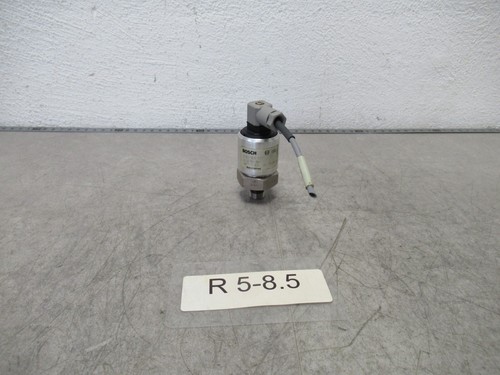Bosch 811 405 517 capteur - bosch, de