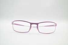 Margotte Eyewear Robinie