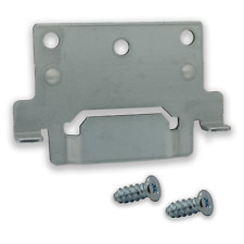 1x 116791 - 2x 105307 Bed