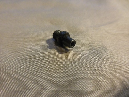 New uberti nipple cone for - uberti, nipple/cone