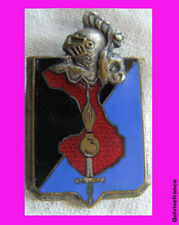 IN3783 - 3° Légion Garde