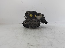 pompe injection diesel pour RENAULT MEGANE II BERLINA 8200108225 dmuap1838988