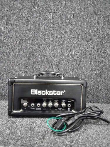 Blackstar 1rh tube - 1w,