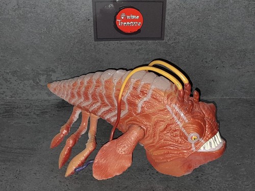 Figurine star wars episode - wars, 1