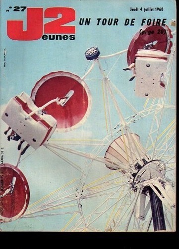 Jeunes du 04 07 - jeunes,