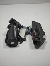 Lot De 3 Olympus OM System