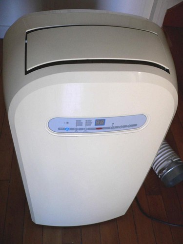 Clim mobile wap 287 - mobile, 3