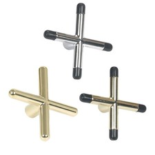 Tête de Chevalet de Billard