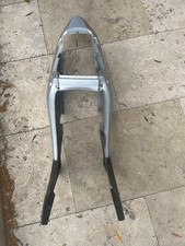 125 cbr honda carénage - cbr,