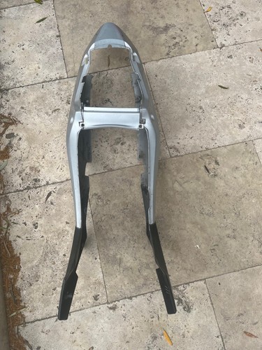125 cbr honda carénage coque - cbr,