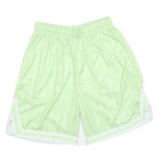 Shorts Karl Kani Pour Hommes