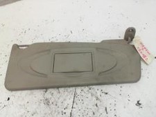 Pare soleil droit RENAULT KANGOO 2 PHASE 1 1.5 DCI - 8V TURBO /R:104198078