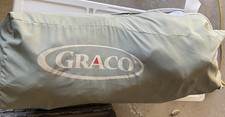 Graco Pack 'n Play On The Go
