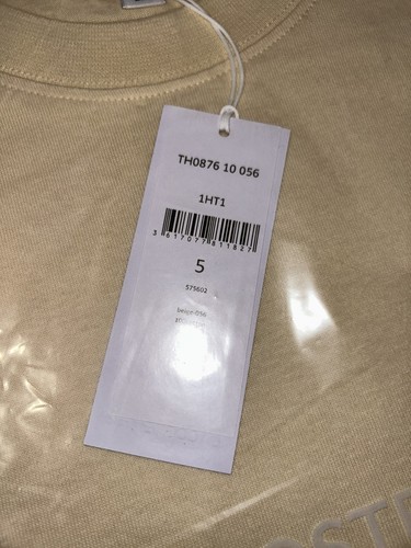 Shirt lacoste - t-shirt,