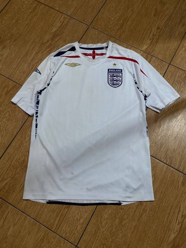 Maillot football umbro de - de,