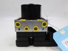 Calculateur abs occasion RENAULT TWINGO II Phase 1 - 1.5 DCI 65ch -