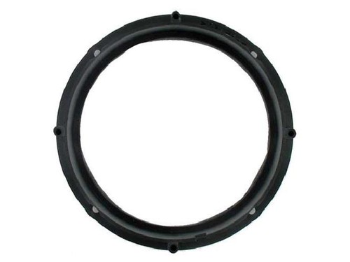 Ras3902 2 entretoises - -,