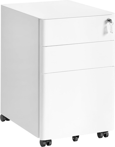 Meuble tiroirs sur - meuble,