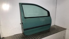 Porte avant droit RENAULT